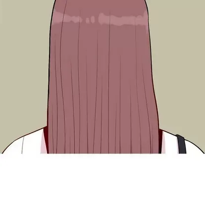 Prelude to Love: Return Chương 1-65