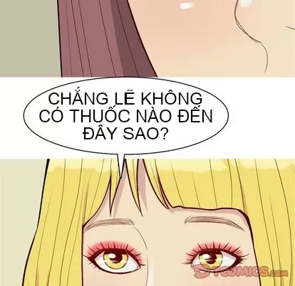 Prelude to Love: Return Chương 1-65