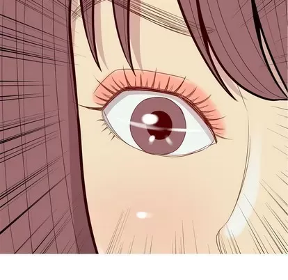 Prelude to Love: Return Chương 1-65