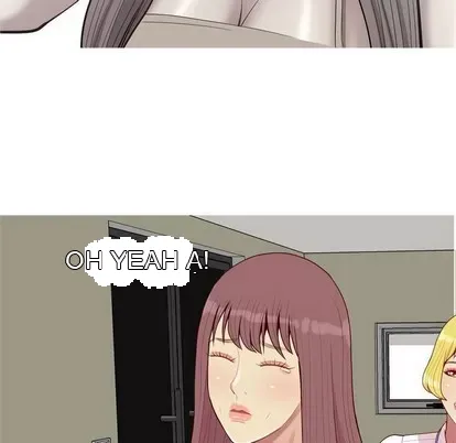 Prelude to Love: Return Chương 1-65