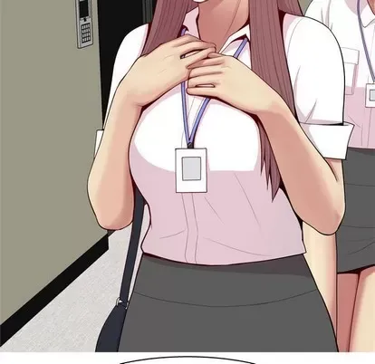 Prelude to Love: Return Chương 1-65