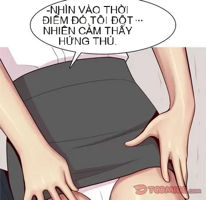 Prelude to Love: Return Chương 1-65