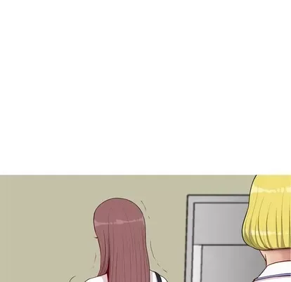 Prelude to Love: Return Chương 1-65