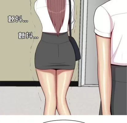 Prelude to Love: Return Chương 1-65