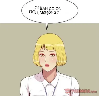 Prelude to Love: Return Chương 1-65