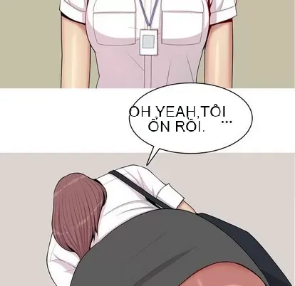 Prelude to Love: Return Chương 1-65