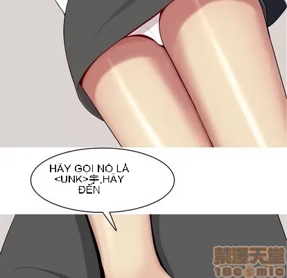 Prelude to Love: Return Chương 1-65