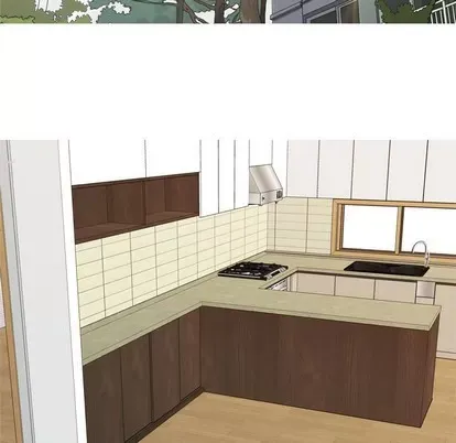 Prelude to Love: Return Chương 1-65