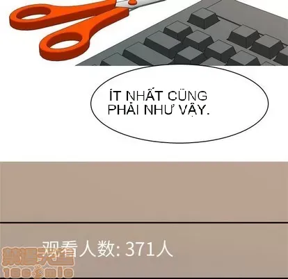 Prelude to Love: Return Chương 1-65