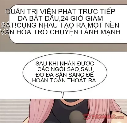 Prelude to Love: Return Chương 1-65