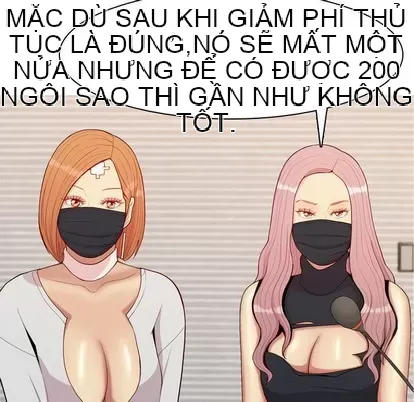 Prelude to Love: Return Chương 1-65