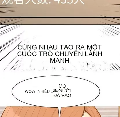 Prelude to Love: Return Chương 1-65