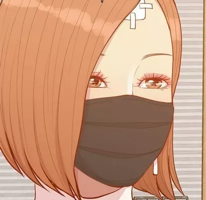 Prelude to Love: Return Chương 1-65