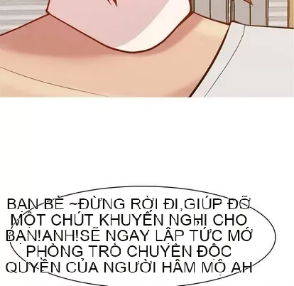 Prelude to Love: Return Chương 1-65