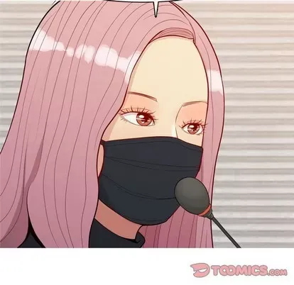 Prelude to Love: Return Chương 1-65