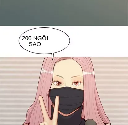 Prelude to Love: Return Chương 1-65