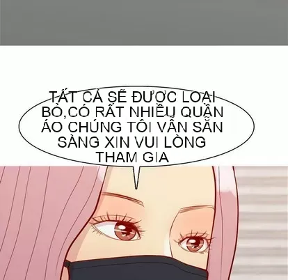 Prelude to Love: Return Chương 1-65