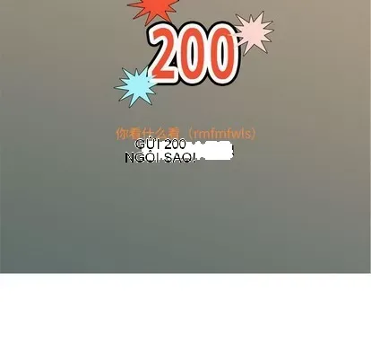 Prelude to Love: Return Chương 1-65