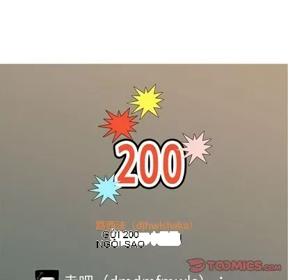 Prelude to Love: Return Chương 1-65