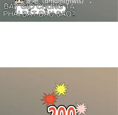 Prelude to Love: Return Chương 1-65