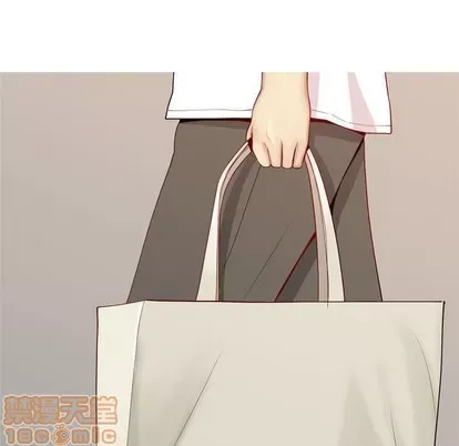 Prelude to Love: Return Chương 1-65