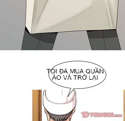 Prelude to Love: Return Chương 1-65