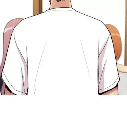 Prelude to Love: Return Chương 1-65