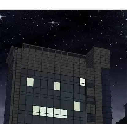 Prelude to Love: Return Chương 1-65