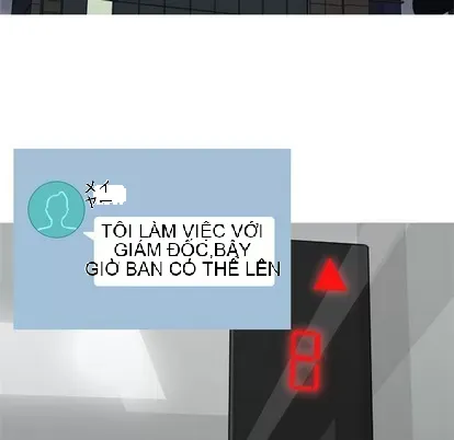 Prelude to Love: Return Chương 1-65