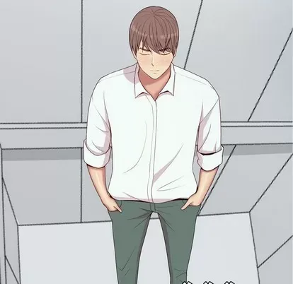 Prelude to Love: Return Chương 1-65