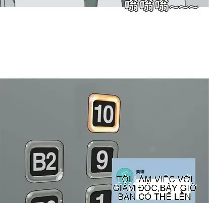 Prelude to Love: Return Chương 1-65