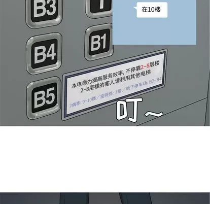 Prelude to Love: Return Chương 1-65