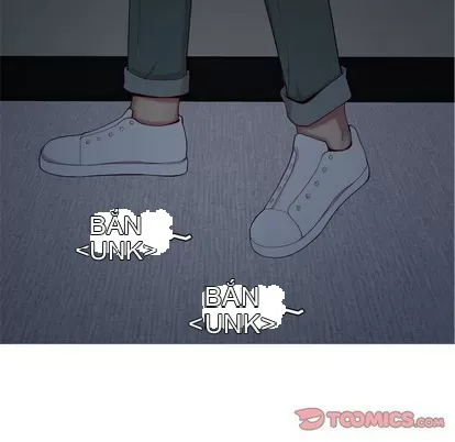 Prelude to Love: Return Chương 1-65