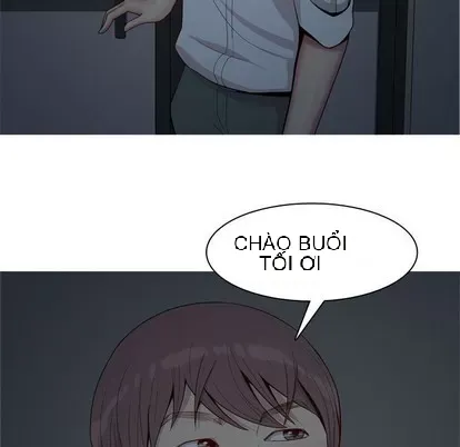 Prelude to Love: Return Chương 1-65