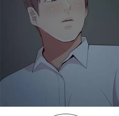 Prelude to Love: Return Chương 1-65