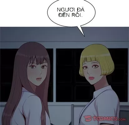 Prelude to Love: Return Chương 1-65