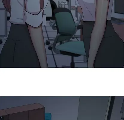 Prelude to Love: Return Chương 1-65