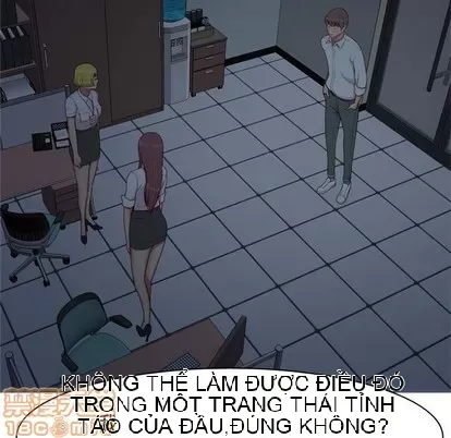 Prelude to Love: Return Chương 1-65