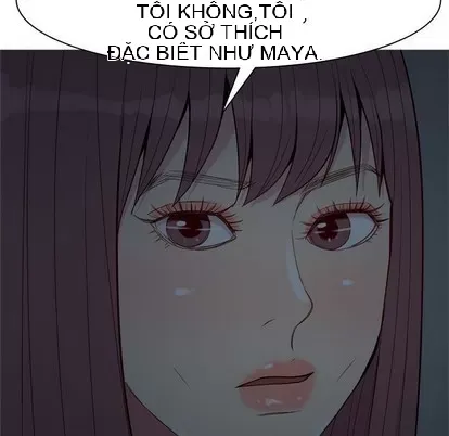 Prelude to Love: Return Chương 1-65