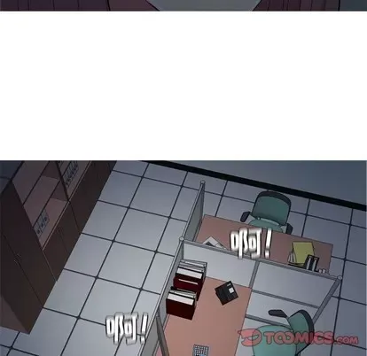 Prelude to Love: Return Chương 1-65