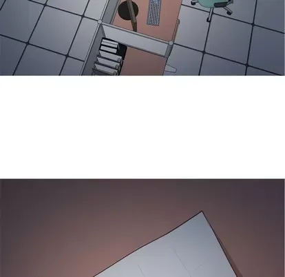 Prelude to Love: Return Chương 1-65