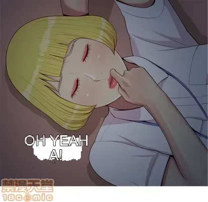 Prelude to Love: Return Chương 1-65