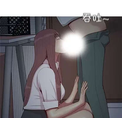 Prelude to Love: Return Chương 1-65