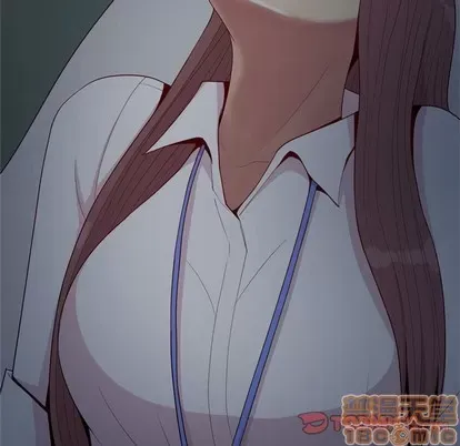 Prelude to Love: Return Chương 1-65