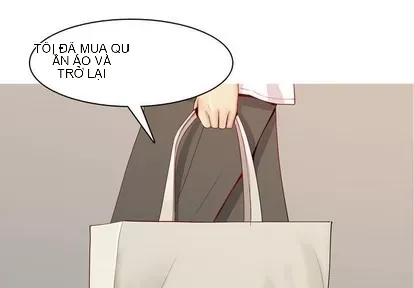 Prelude to Love: Return Chương 1-65