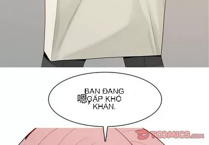 Prelude to Love: Return Chương 1-65