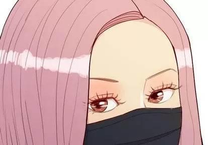 Prelude to Love: Return Chương 1-65