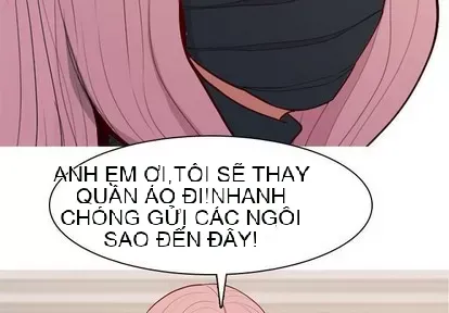 Prelude to Love: Return Chương 1-65