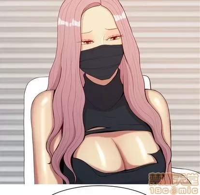 Prelude to Love: Return Chương 1-65