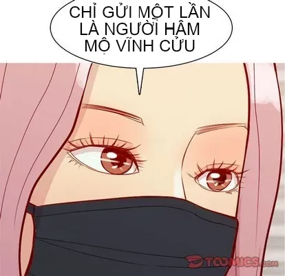 Prelude to Love: Return Chương 1-65